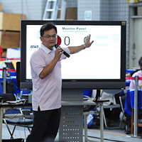 IDEERS2011-014.jpg
